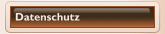 Datenschutz