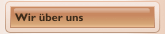 Wir &uuml;ber uns
