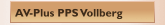 AV-Plus PPS Vollberg